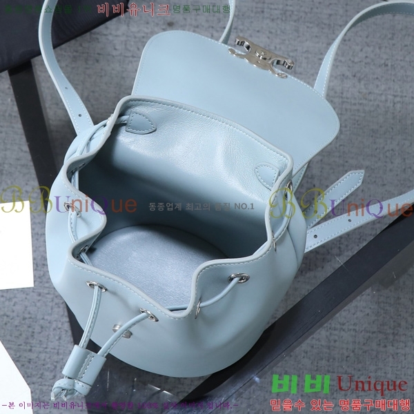 #������ ���� ���� 118703-1003