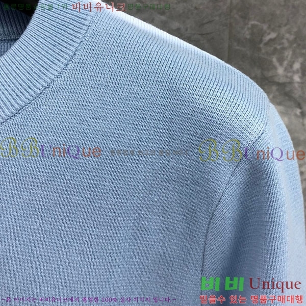 ����� ��Ʈ ������ TB955902-2