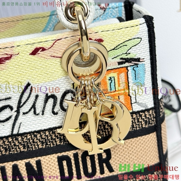 #��� ���̵�� �����Ʈ �̵� M0565-1002