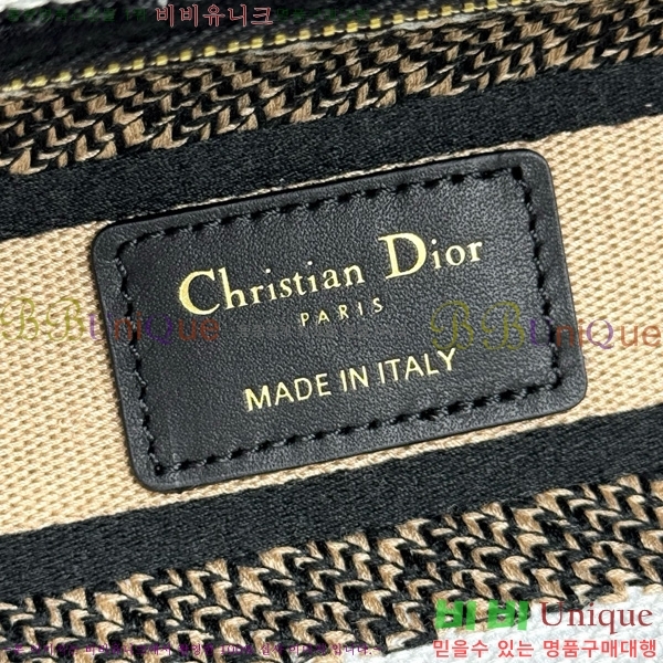 #��� ���̵�� �����Ʈ �̵� M0565-1002