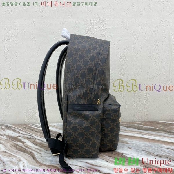 #������ Ʈ������ �̵�� ���� 188382-101