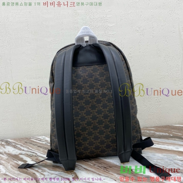 #������ Ʈ������ �̵�� ���� 188382-101