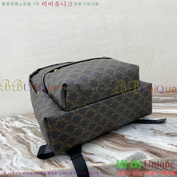 #������ Ʈ������ �̵�� ���� 188382-101