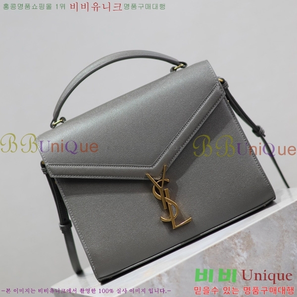 #���ζ� ī���� �̵�� ž�ڵ�� 578000-209