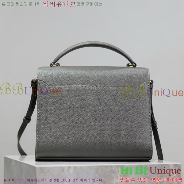 #���ζ� ī���� �̵�� ž�ڵ�� 578000-209