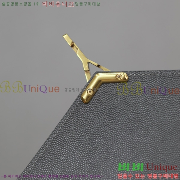 #���ζ� ī���� �̵�� ž�ڵ�� 578000-209