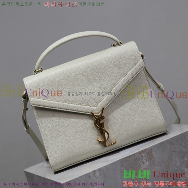 #���ζ� ī���� �̵�� ž�ڵ�� 578000-208