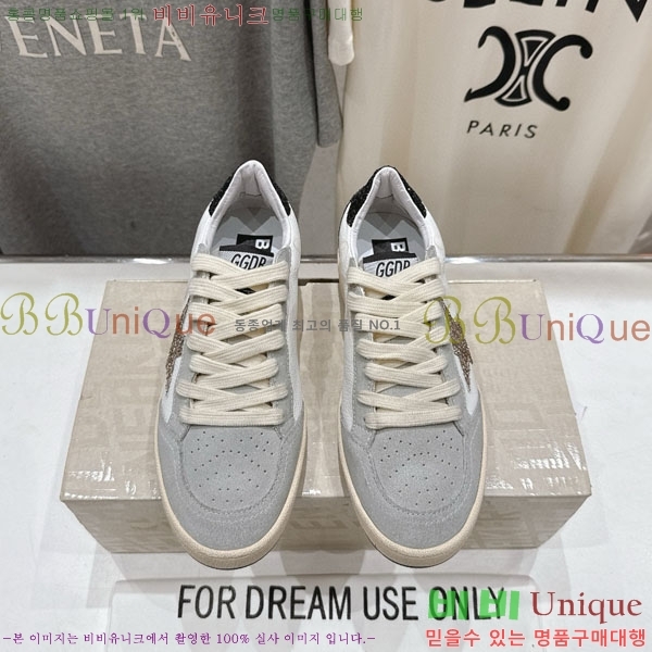  ��籸�� ����Ŀ�� �������� GGD3699902-2