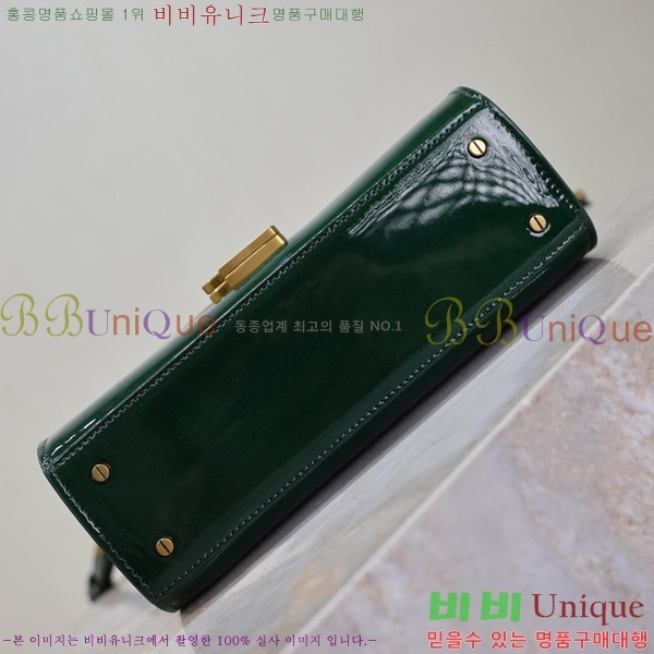 #���ζ� ī���� ž�ڵ� �̴� 602716-201