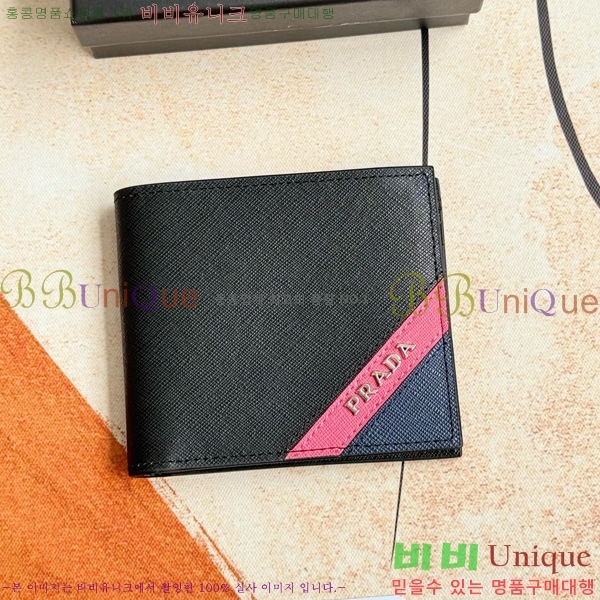 ����� ���� ������ 2M0513-002