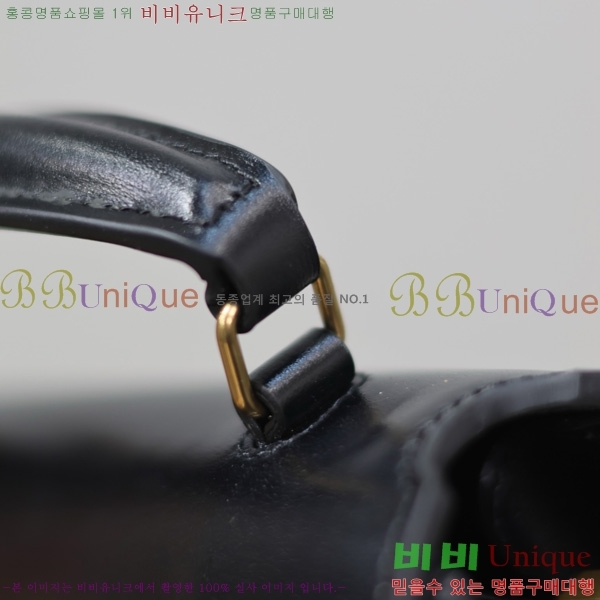 #���ζ� ī���� ž�ڵ� �̴� 602716-208