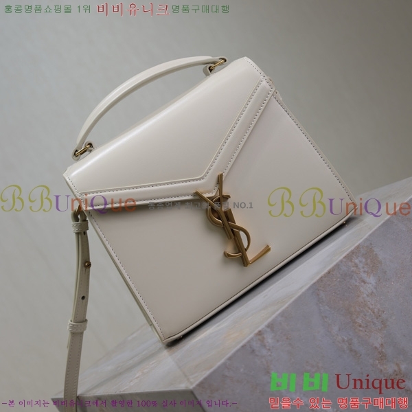 #���ζ� ī���� ž�ڵ� �̴� 602716-209