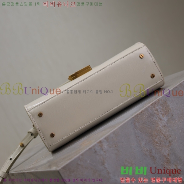 #���ζ� ī���� ž�ڵ� �̴� 602716-209