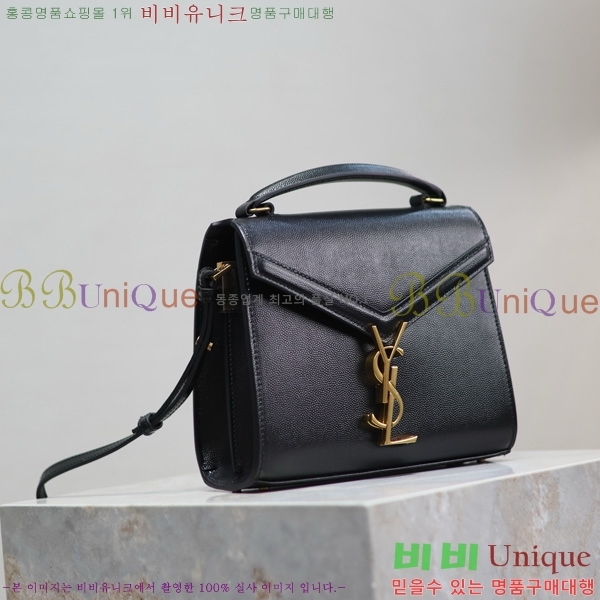 #���ζ� ī���� ž�ڵ� �̴� 602716-211