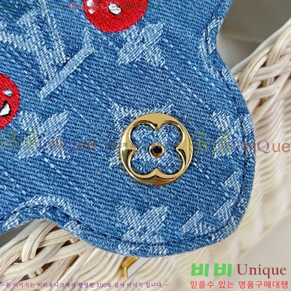 #���̺��� īǶ�� �̴� ��Ʈ�� M48865-73