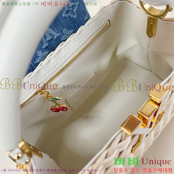 #���̺��� īǶ�� �̴� ��Ʈ�� M48865-73