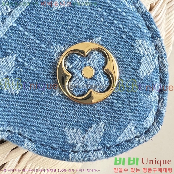 #���̺��� īǶ�� �̴� ��Ʈ�� M48865-71