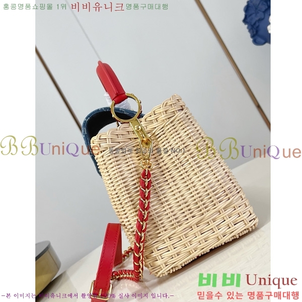 #���̺��� īǶ�� BB M48865-82