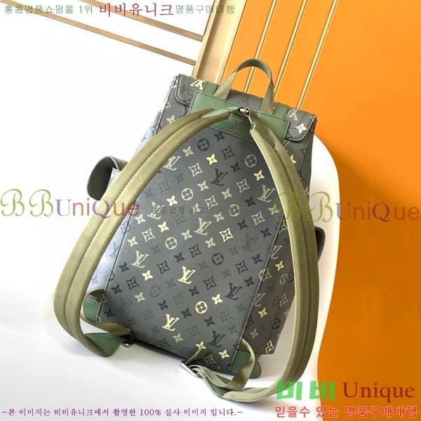 #���̺��� ũ�������� MM ���� M41379-102