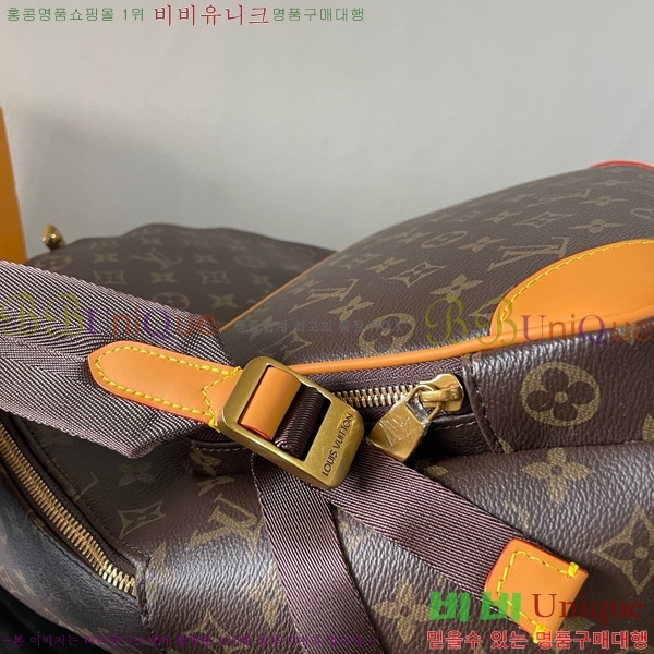 #���̺��� ��Ŀ���� ī�� ���� M25979-101