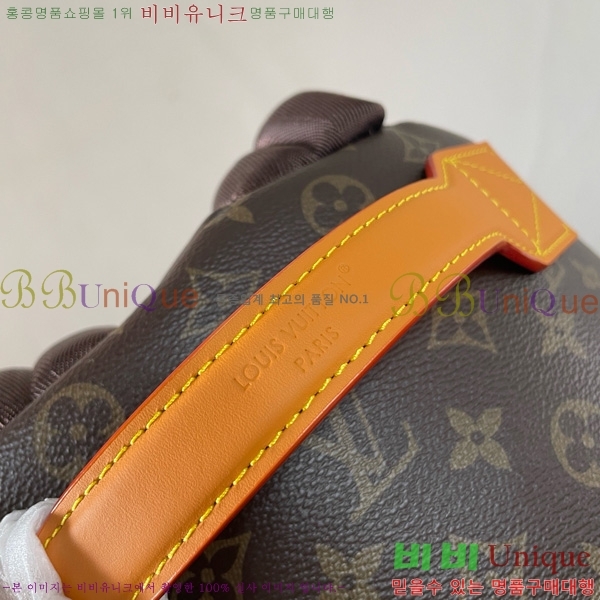 #���̺��� ��Ŀ���� ī�� ���� M25979-101