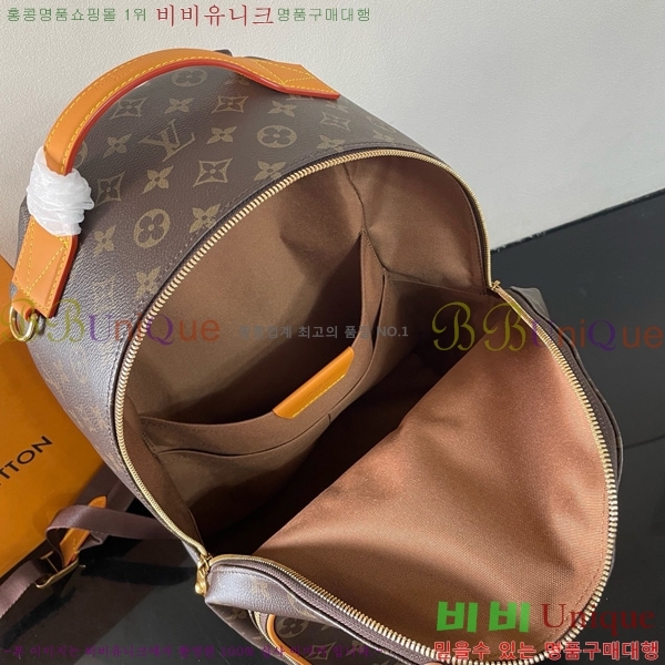 #���̺��� ��Ŀ���� ī�� ���� M25979-101