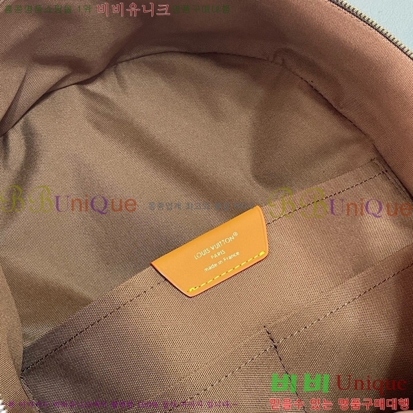 #���̺��� ��Ŀ���� ī�� ���� M25979-101