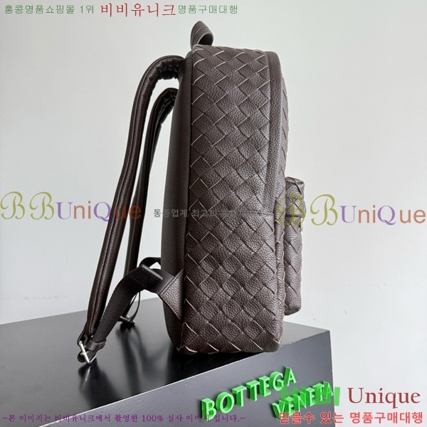 #���װ�����Ÿ ��Ʈ��ġ���� ���� 833158-102