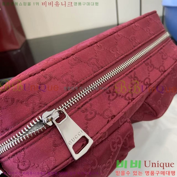 #���� ���� ���Ϸ� �ؼ��� ũ�ν��� 834475-102