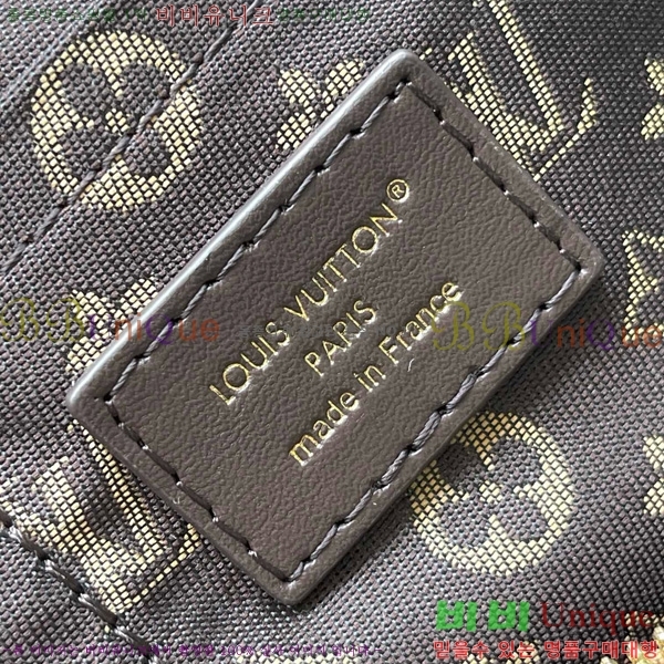 #���̺��� �ͽ������� Ʈ���� M26037-201