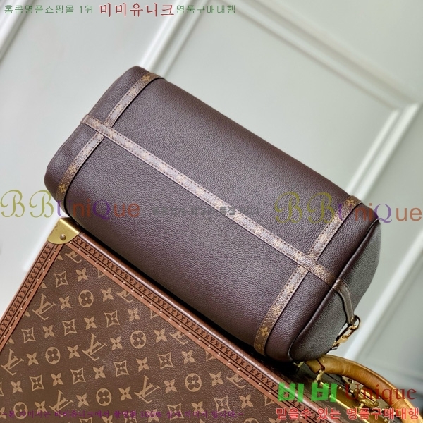 #���̺��� �ͽ������� MM M26397-101