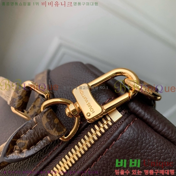 #���̺��� �ͽ������� MM M26397-101