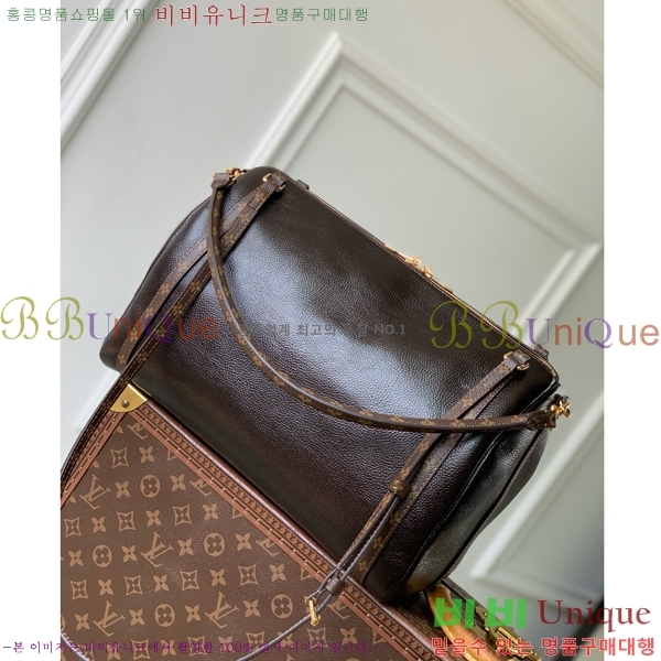 #���̺��� �ͽ������� MM M26359-101