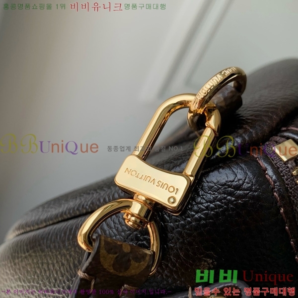 #���̺��� �ͽ������� MM M26359-101