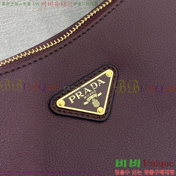 #����� �̵�� ���̹� ��� �� 1BC229-201