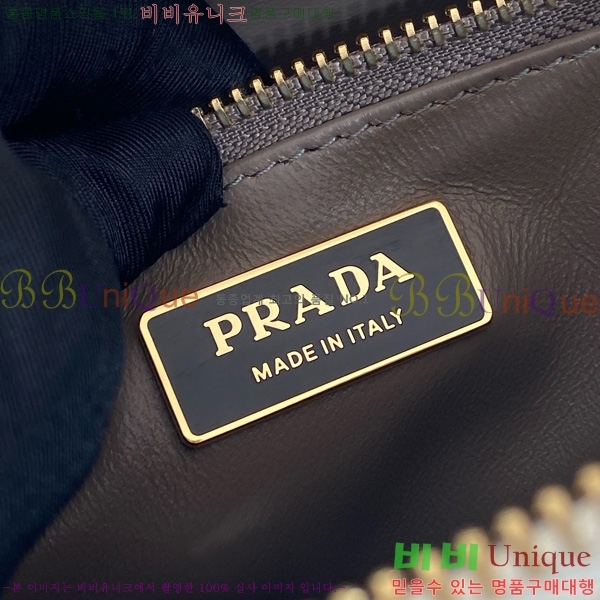 #����� �̵�� ���̹� ��� �� 1BC229-202