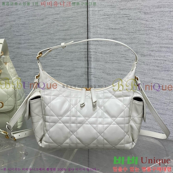 #��� D- Dream ��帲�� �̵�� M6323-204