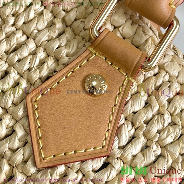 #���̺��� ��ź ���ǵ� 30 �ݵѸ��� ��Ʈ�� ���� M14457-101