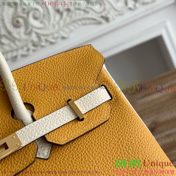 #�����޽� ��Ų�� 25 ������� HE91555-710