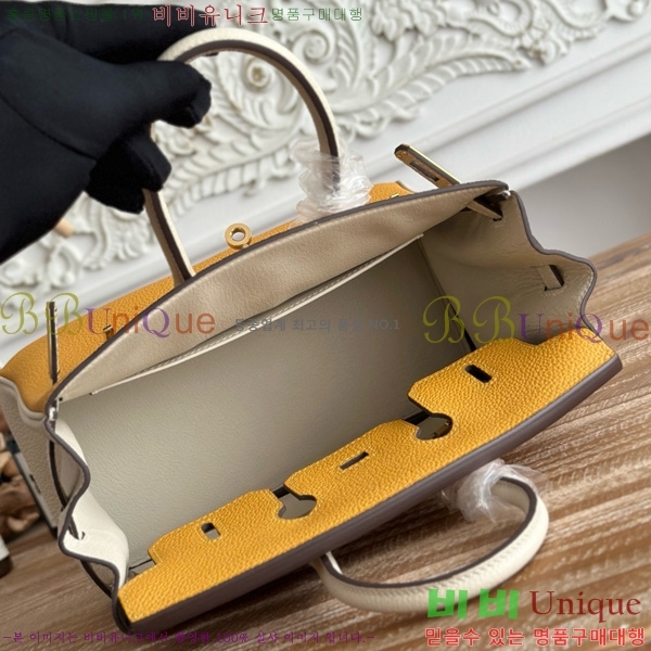 #�����޽� ��Ų�� 25 ������� HE91555-710