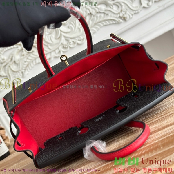 #�����޽� ��Ų�� 25 ������� HE91555-709