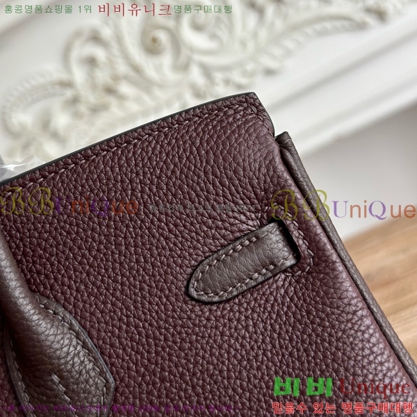 #�����޽� ��Ų�� 25 ������� HE91555-707