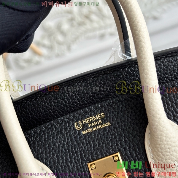 #�����޽� ��Ų�� 25 ������� HE91555-702