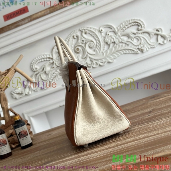 #�����޽� ��Ų�� 25 ������� HE91555-701