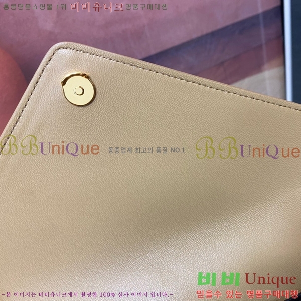 #���ζ� ���� ��ÿ�� 668863-101