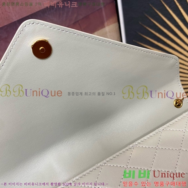 #���ζ� ���� ��ÿ�� 668863-105