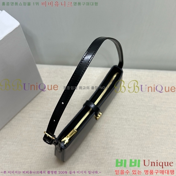 #������ Ƽ�� ����� Ʈ������ ���̴� ī����Ų 123053-301