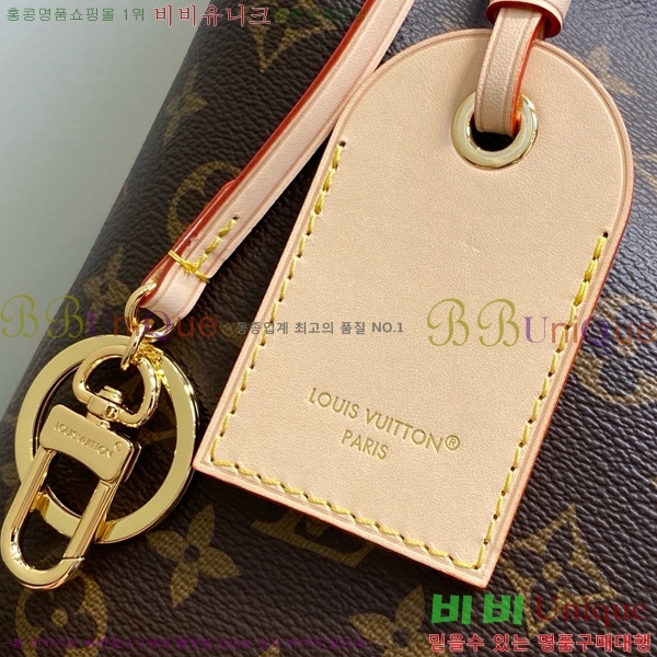 #���̺��� ����� ���׷� ���� ��Ʈ ��� ����� M25877-101