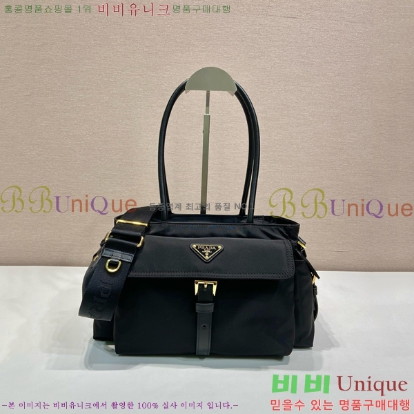 #����� �ͽ��÷ξ� �̵�� �����Ϸ� �� ���� ��Ʈ �� 1BG596-101