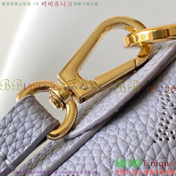 #���̺��� ����� PM �ڵ�� M14317-102